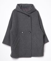 AP STUDIO（エーピーストゥディオ）の「コート（その他アウター）」