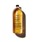 L'OCCITANE�i���N�V�^���j�́u�� �T�{�� ���L�b�h�n���h�\�[�v ���t�B���i���F�����F�\�k�j 500mL �l�ߑւ��p [���@�[�x�i]�i�Ό�/�{�f�B�\�[�v�j�v�b���̑�