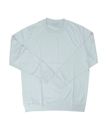 URBAN SQUARE ジャケット専用プレミアTシャツ