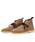 Clarks�i�N���[�N�X�j�́uClarks�i�N���[�N�X�jDesert Boot Wolf Suede�i���̑��V���[�Y�j�v�b�x�[�W��