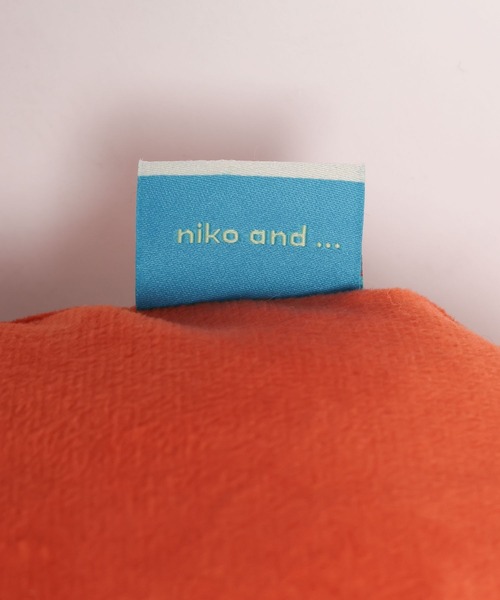 にっぽんのASAGOHAN】マルチクッション（クッション/クッションカバー