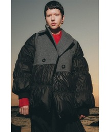 OMMO｜オーエムエムオーのジャケット/アウター通販 - ZOZOTOWN