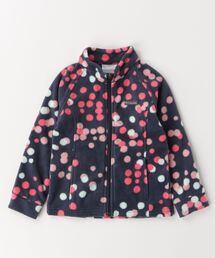 Columbia（コロンビア）の「【KIDS】ブルゾン（ブルゾン）」