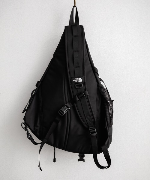 THE NORTH FACE（ザノースフェイス）の「日本未展開モデル WHITE LABEL