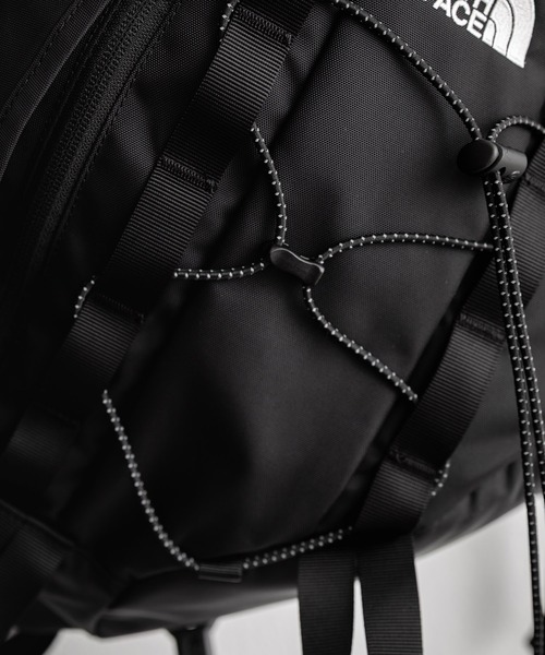 THE NORTH FACE（ザノースフェイス）の「日本未展開モデル WHITE LABEL