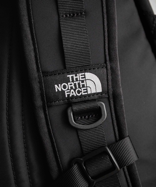 日本未展開モデル WHITE LABEL THE NORTH FACE ELECTRON SLING BAG