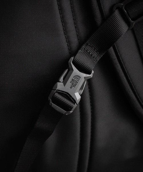日本未展開モデル WHITE LABEL THE NORTH FACE ELECTRON SLING BAG