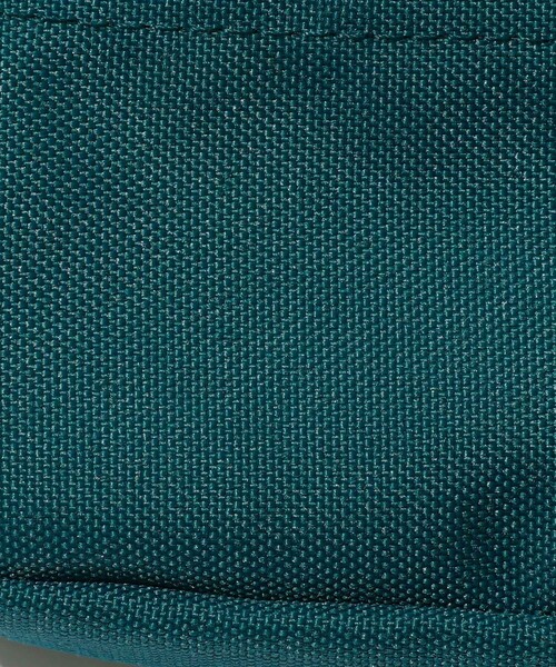 CHUMS（チャムス）の「【CHUMS / チャムス】Recycle Dual Soft Case / リサイクルデュアルソフトケース / ミニポーチ / コインケース（ポーチ・レディース・ピンク/ブルー/グリーン系その他/グレイッシュベージュ/ブラック/パープル・フリー）」の21枚目の写真
