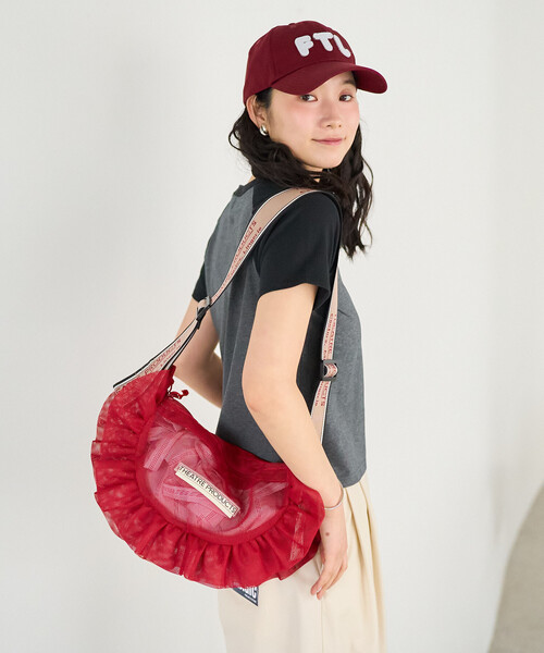 新色追加＞THEATRE PRODUCTS × FREAK'S STORE/シアタープロダクツ 別注