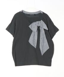 ブランド古着】mercibeaucoup,｜メルシーボークーのTシャツ/カットソー