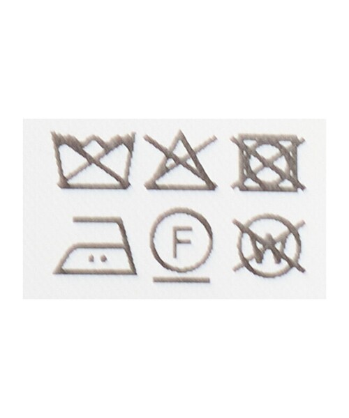 koti BEAUTY&YOUTH(コティ ビューティアンドユース)の「<koti BEAUTY&YOUTH>ウールブレンド ボーダー ロングスリーブT(Tシャツ/カットソー・メンズ・その他1・S/L/M)」の13枚目の写真