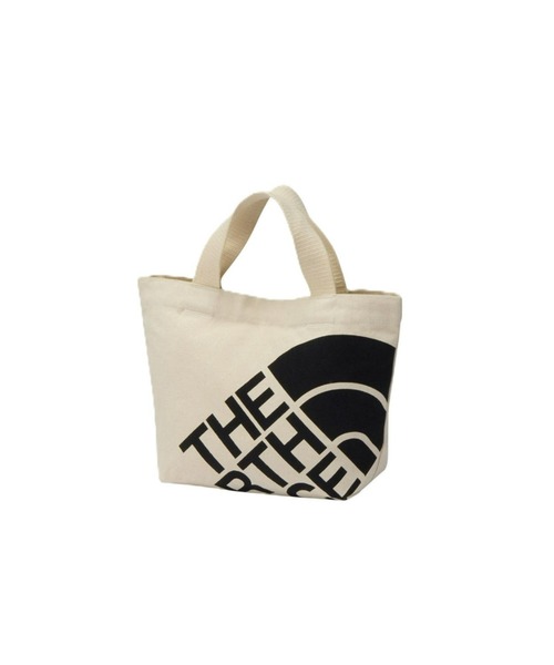 THE NORTH FACE】Ramp Tote S（トートバッグ）｜THE NORTH FACE（ザ