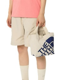THE NORTH FACE（ザノースフェイス）の「【THE NORTH FACE】Ramp Tote S（トートバッグ）」