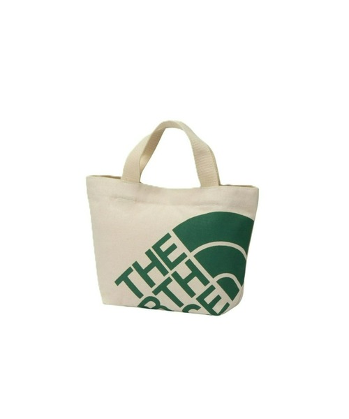 THE NORTH FACE】Ramp Tote S（トートバッグ）｜THE NORTH FACE（ザ