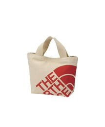 THE NORTH FACE（ザノースフェイス）の「【THE NORTH FACE】Ramp Tote S（トートバッグ）」
