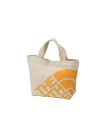 THE NORTH FACE（ザノースフェイス）の「【THE NORTH FACE】Ramp Tote S（トートバッグ）」