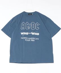 GOOD ROCK SPEED】25MJK002W MICHAEL JACKSON Tシャツ/マイケル