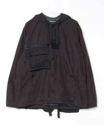 UNDERCOVER（アンダーカバー）の「ブルゾン（ブルゾン）」