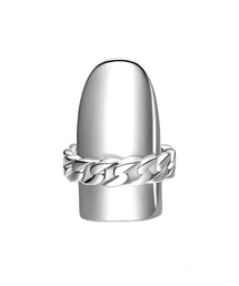 HEITA（ヘイタ）の「LENOR SILVER レノールシルバー ネイルリング 手指リング（リング）」