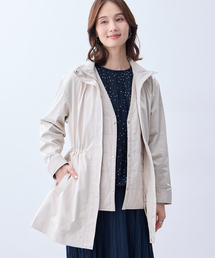 その他アウター（ライナー取外し可）ファッション通販 - ZOZOTOWN