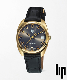 LIP | LIP GDG 671878 / GENERAL DE GAULLE(アナログ腕時計)