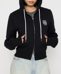 LAGUA GEM｜ラグアジェムのパーカー通販 - ZOZOTOWN