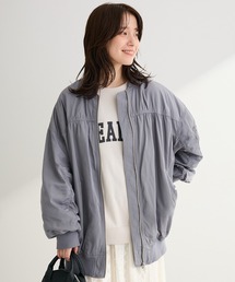 Green Parks(�O���[���p�[�N�X)�̃{�����[���M���U�[MA-1(MA-1)