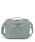 TUMI�i�g�D�~�j�́uVOYAGEUR �u�e�K���v�N���X�{�f�B�i�V�����_�[�o�b�O�j�v�b�O���[���n���̑�
