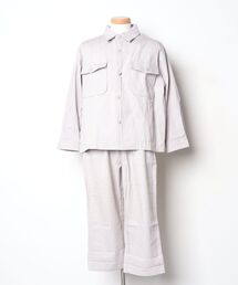 MinoriTY（マイノリティ）の「【ReverticaL】セットアップ（セットアップ）」