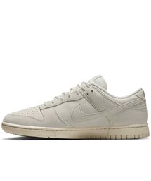 NIKE（ナイキ）の「ナイキ ダンク LOW レトロ SE メンズシューズ / Nike Dunk Low Retro SE Men's Shoes IB6651-003 Phantom（スニーカー）」