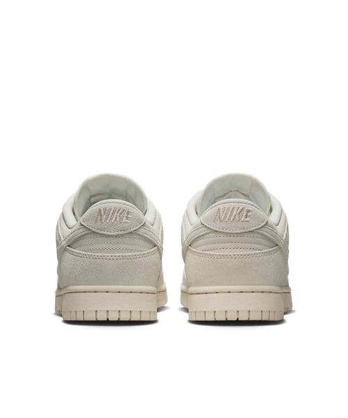 セール】ナイキ ダンク LOW レトロ SE メンズシューズ / Nike Dunk Low