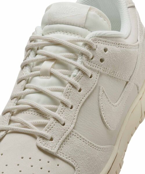 セール】ナイキ ダンク LOW レトロ SE メンズシューズ / Nike Dunk Low
