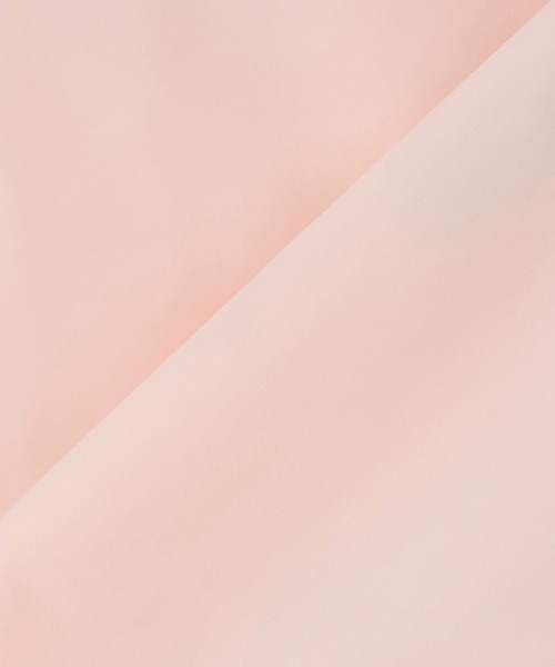 KP（ケーピー）の「タフタ ウィンドブレーカー（その他アウター・キッズ・ラベンダー/ピンク・90cm/100cm/110cm/120cm/130cm/140cm）」の9枚目の写真