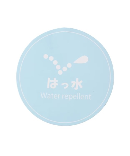 KP（ケーピー）の「タフタ ウィンドブレーカー（その他アウター・キッズ・ラベンダー/ピンク・90cm/100cm/110cm/120cm/130cm/140cm）」の10枚目の写真