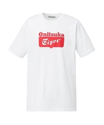 Onitsuka Tiger｜オニツカタイガーのトップス（半袖）通販 - ZOZOTOWN
