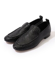 GALERIE VIE｜ギャルリー ヴィーのシューズ（レザー・本革）通販