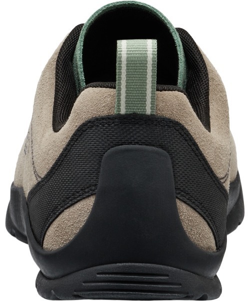 KEEN（キーン）の「JASPER / ジャスパー / メンズ スニーカー（スニーカー・メンズ・ベージュ系その他・25.5cm/26cm/26.5cm/27cm/27.5cm/28cm/28.5cm/29cm/30cm/25cm）」の8枚目の写真