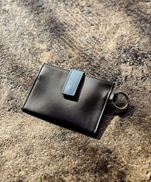 niko and...(�j�R�A���h)�̃J�E���U�[�J�[�h�P�[�X(�J�[�h�P�[�X)