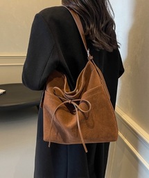 Mejoul（メジュール）の「トートバッグ（トートバッグ）」