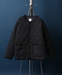 ANPAS（アンパス）の「ジャケット（その他アウター）」