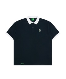 A BATHING APE｜アベイシングエイプのポロシャツ通販 - ZOZOTOWN