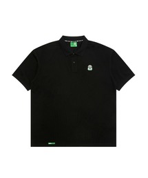A BATHING APE｜アベイシングエイプのポロシャツ通販 - ZOZOTOWN