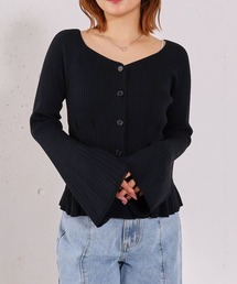 archives(�A���V�[��)�́y�n�m����z�^�b�N�y�v�������u�j�b�g�J�[�f�B�K��(�j�b�g/�Z�[�^�[)