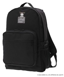 Manhattan Portage | マンハッタンポーテージ Manhattan Portage LITTLE ITALY CROSSBODY BAG 420D WATERPROOF(バックパック/リュック)