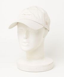 GLOBAL WORK（グローバルワーク）の「【NEW ERA】キャップ（キャップ）」