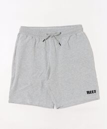 REEF（リーフ）の「REEF SWEAT SHORTS スウェットショートパンツ / セットアップ対応【2026年春夏モデル】（その他パンツ）」