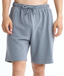 REEF（リーフ）の「REEF SWEAT SHORTS スウェットショートパンツ / 別売りセットアップ対応【2026年春夏モデル】/リーフウエストゴムスウェットパンツ（スウェットパンツ）」