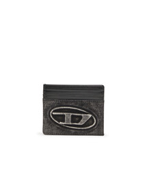 DIESEL | メンズ カードケース 1DR CARD CASE(カードケース)