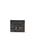 DIESEL�i�f�B�[�[���j�́u�����Y �J�[�h�P�[�X 1DR CARD CASE�i�J�[�h�P�[�X�j�v�b�u���b�N�n���̑�