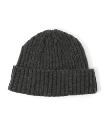 KIJIMA TAKAYUKI｜キジマ タカユキの帽子（グレー/灰色系）通販 - ZOZOTOWN